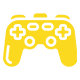 Não perca essa oportunidade se você gosta de apostar em eSports!