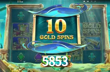 A Revolução dos Aplicativos de Jogos no 5853