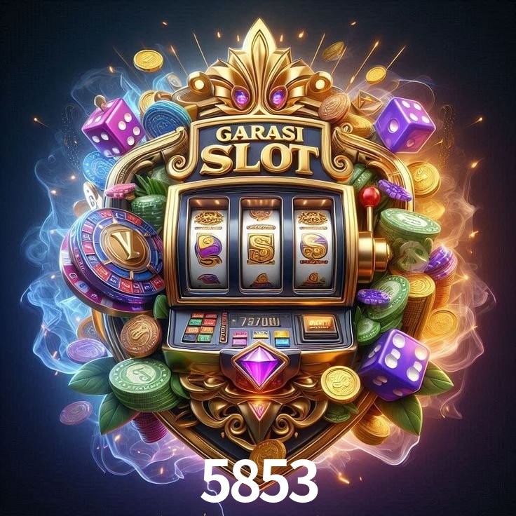 5853 Entrar - Login Seguro Certificado