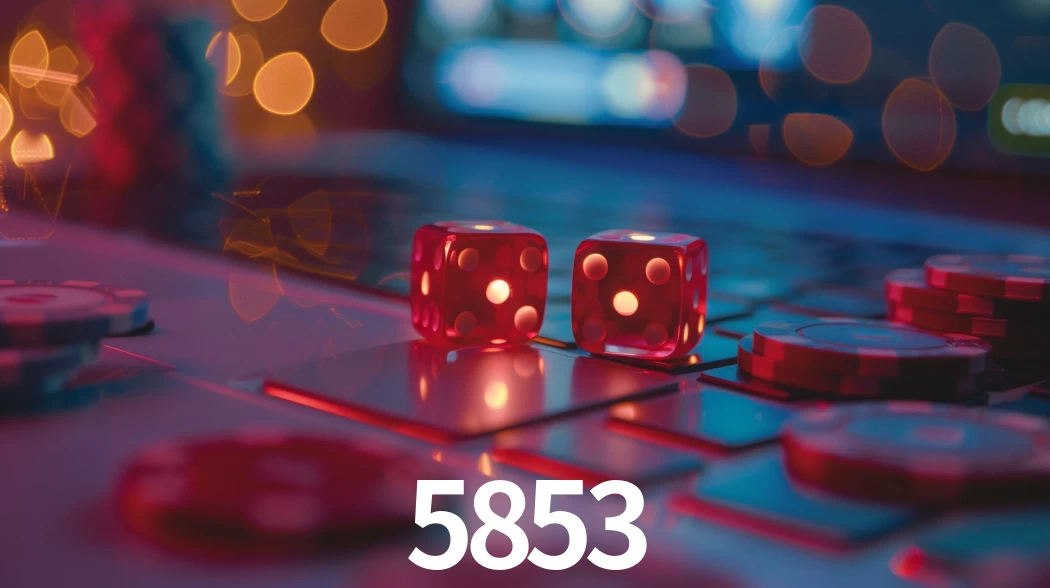 API Integration 5853