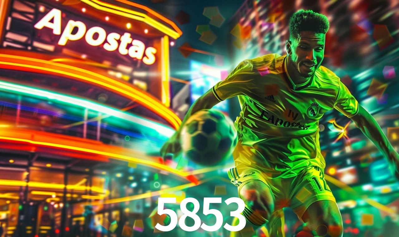 Especiais de Fim de Semana 5853
