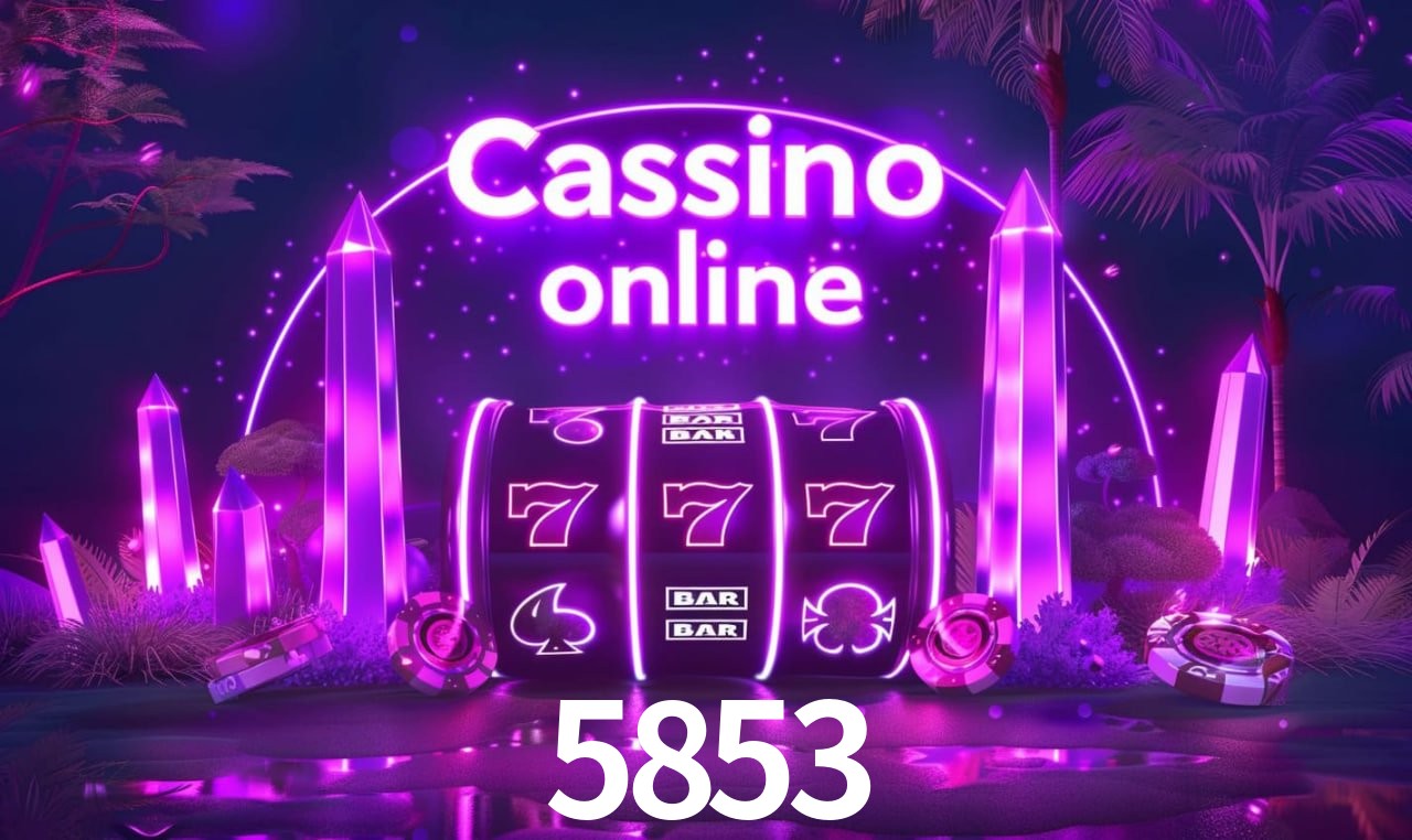 5853 - Login Methods