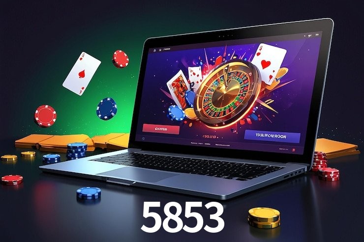 5853 Fortaleza - Reviews