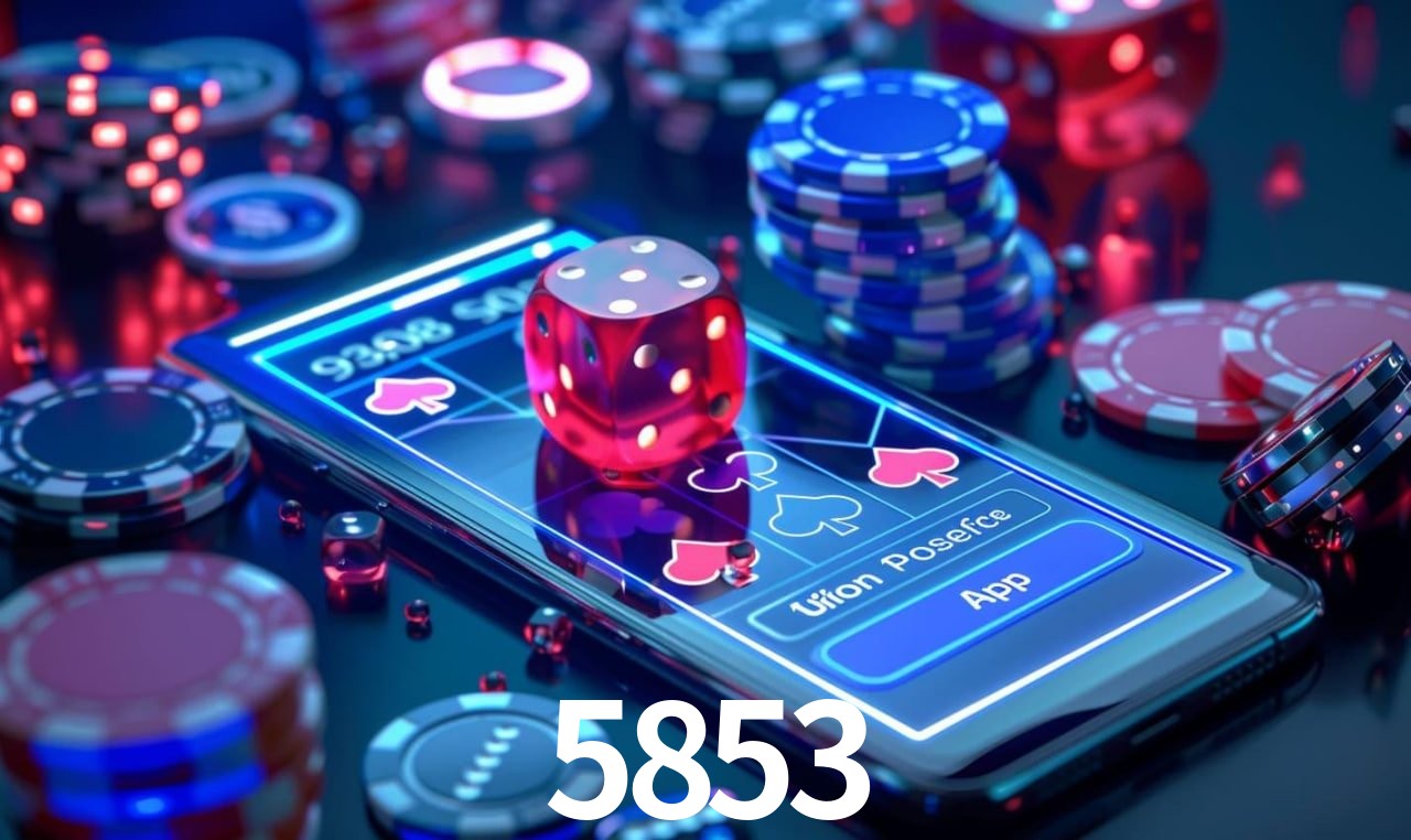 5853 Brasília - Betting Features