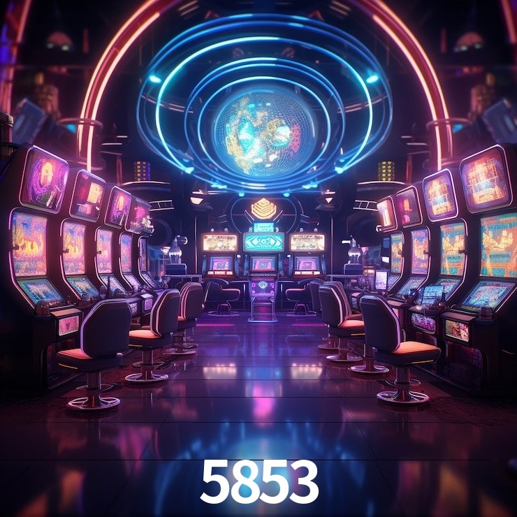 5853 Fortaleza - Sports Winners