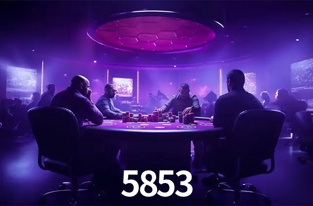 5853 Fortaleza - Leaderboard