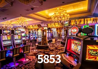 5853 Belo Horizonte - Reivindique Bonus