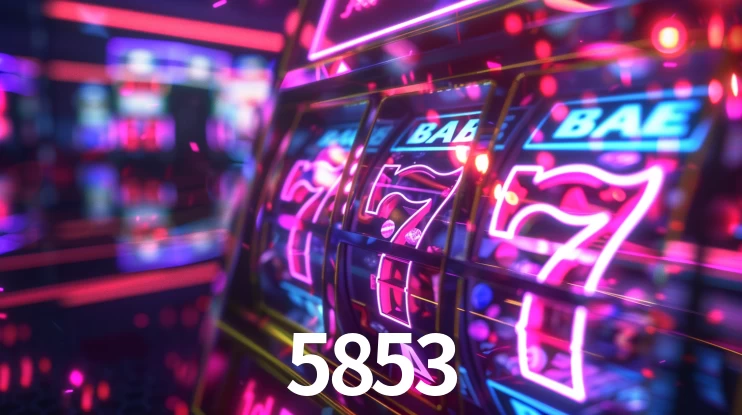 Responsive Design 5853