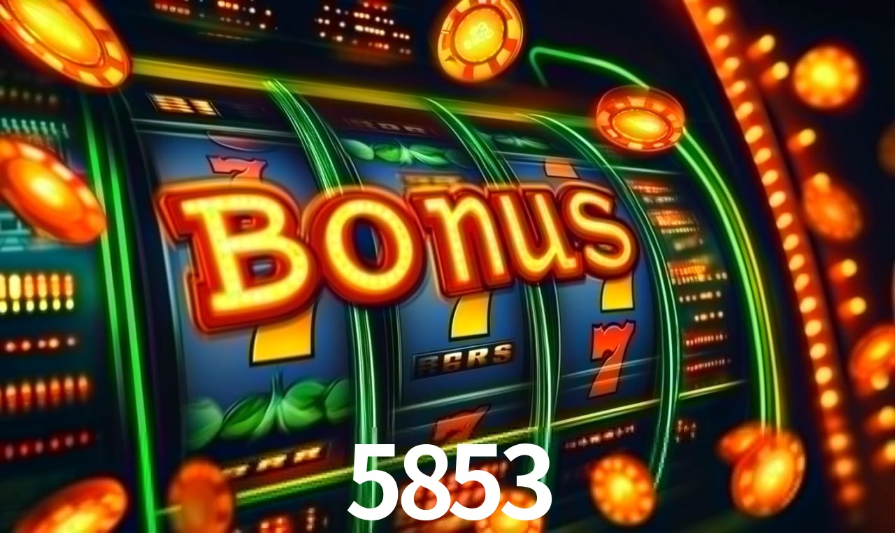 Sports Statistics 5853