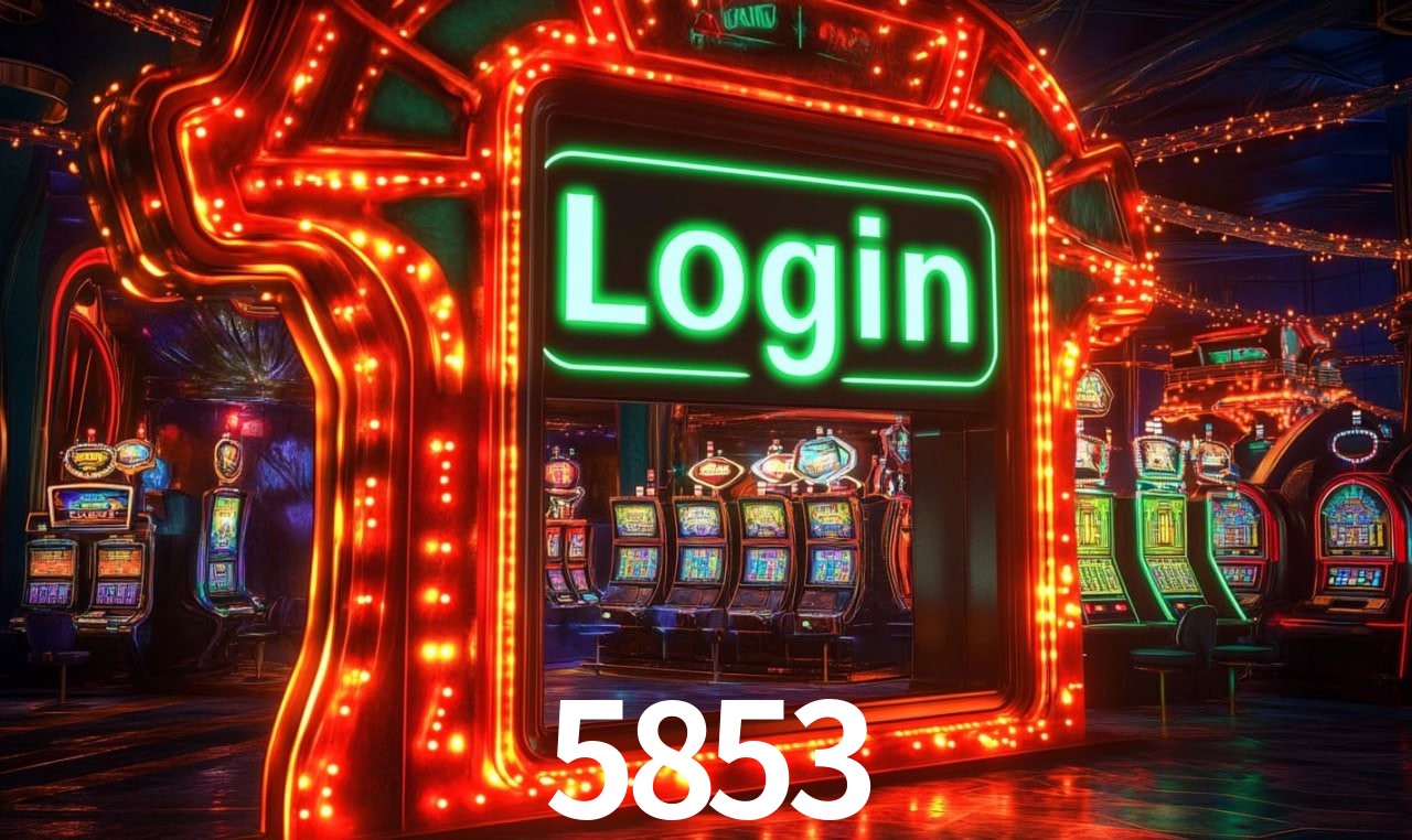 Diretório de Jogos 5853