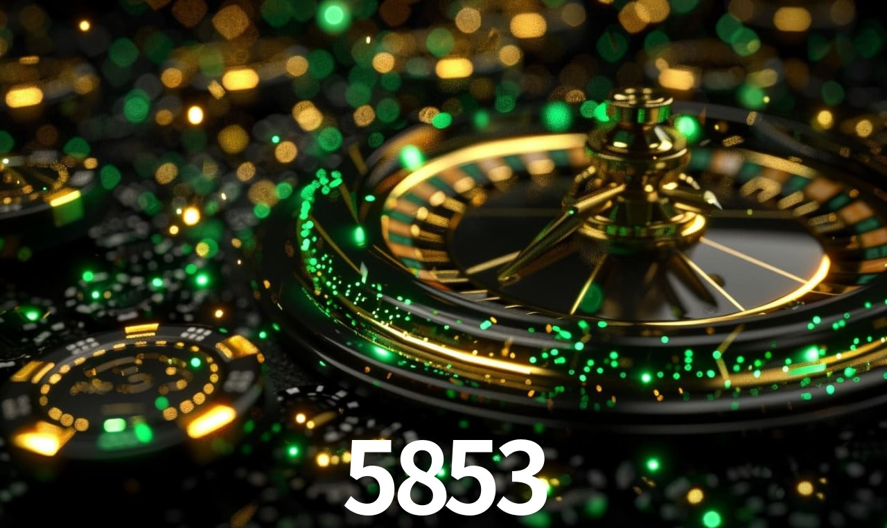 5853 Salvador - Strategy