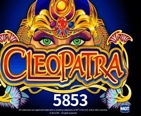5853 Belo Horizonte - VIP Casino