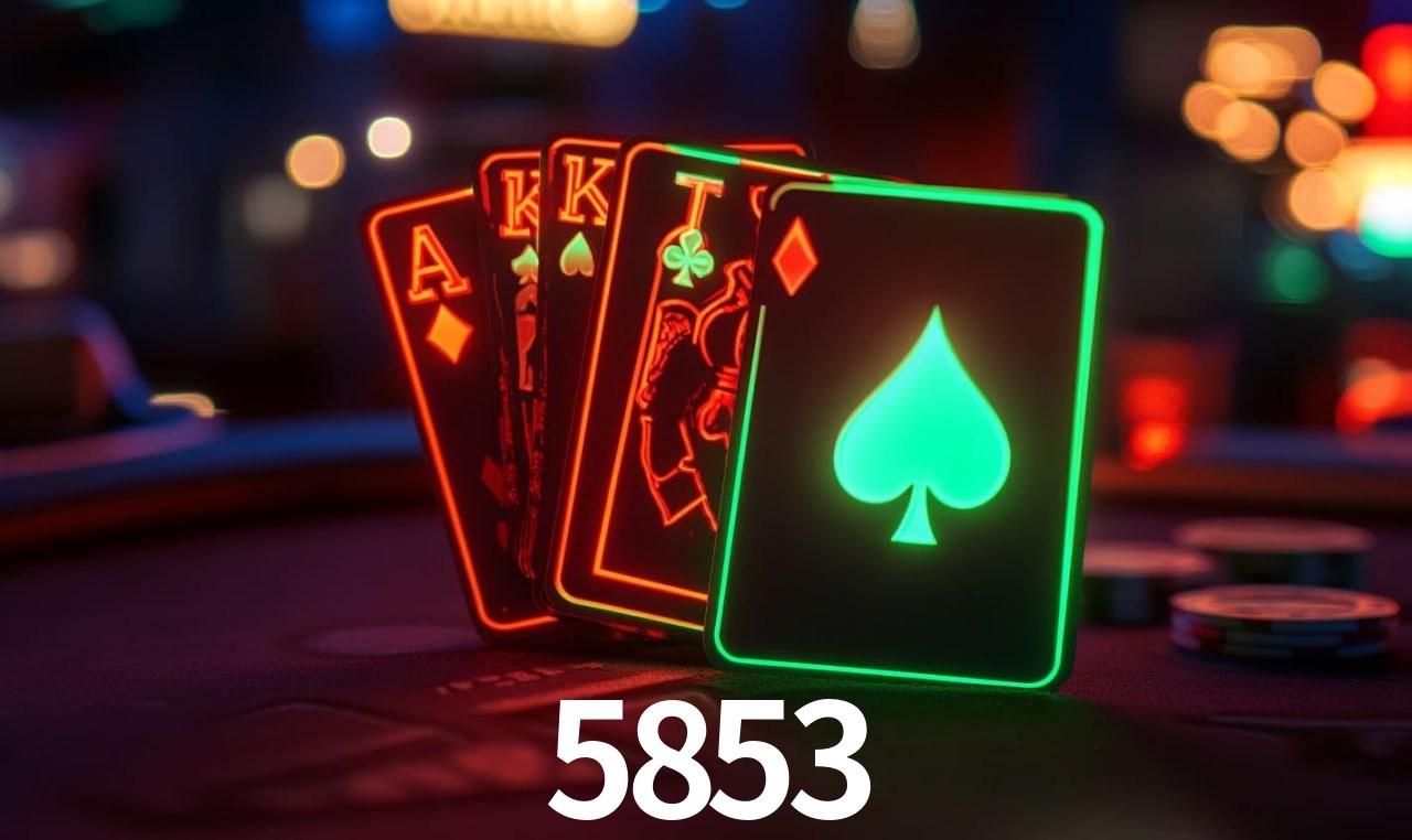 5853 Curitiba - Live Betting
