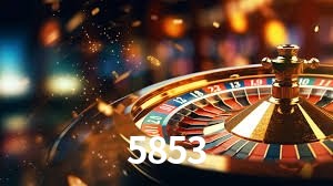 5853 São Paulo - Hot Promos