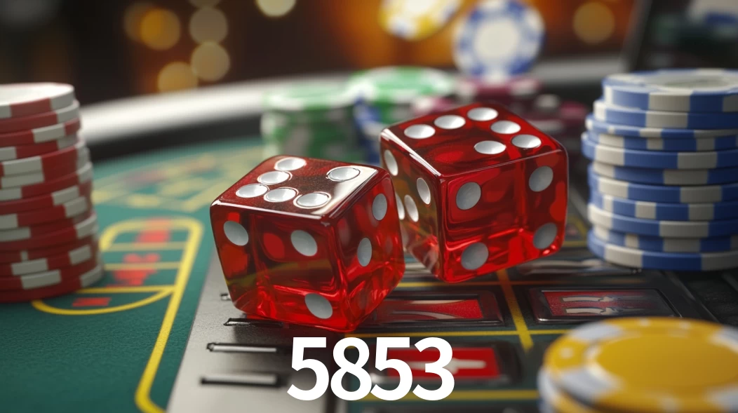 Spaceman Game 5853
