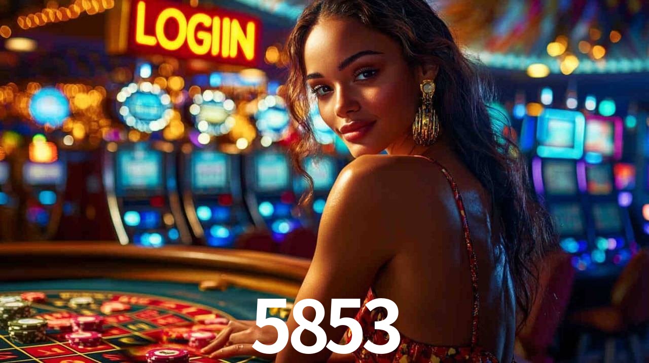 5853 Belo Horizonte - Jackpots