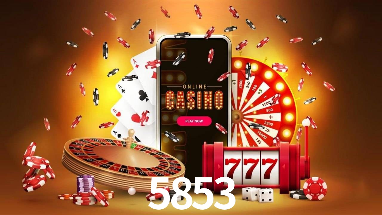 5853 Salvador - Statistics