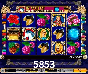 A Revolução dos Aplicativos de Jogos no 330bet