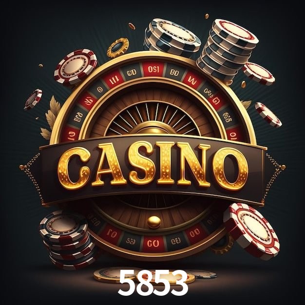5853 - App Performance