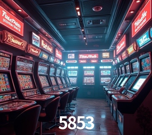 5853 Brasília - Leaderboards