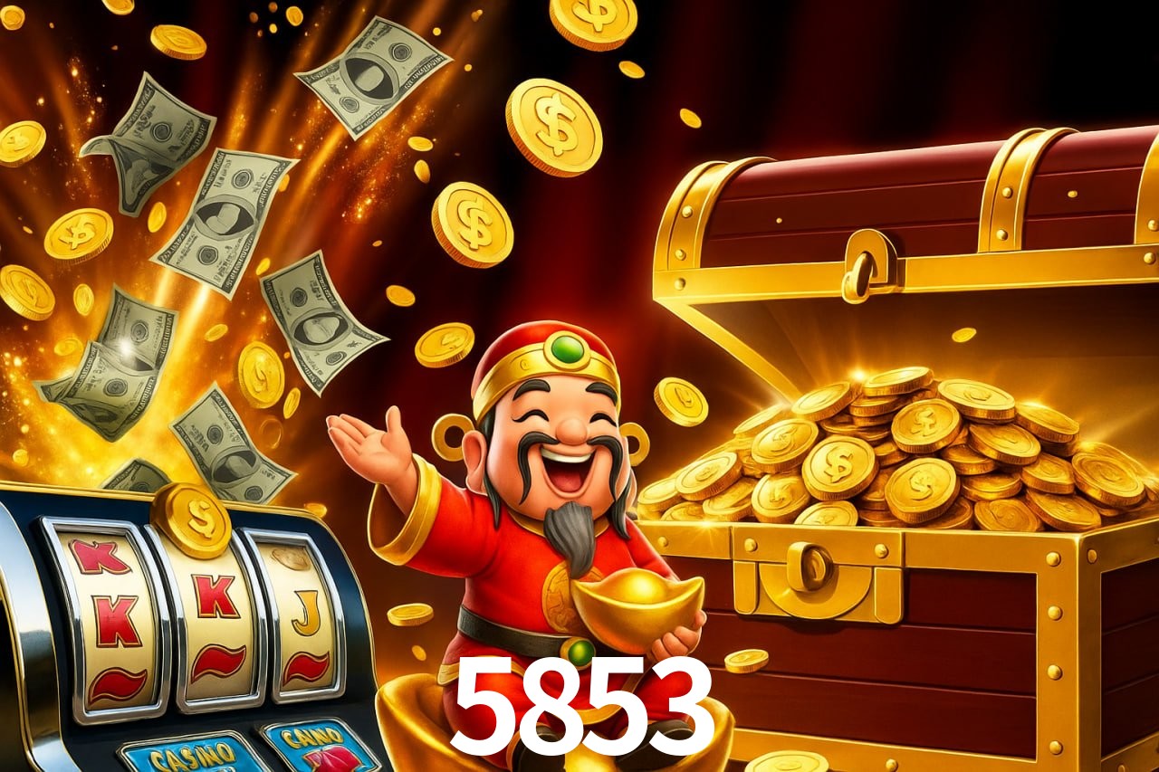 Jogo Aviator 5853
