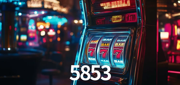 Crash Games Statistics 5853