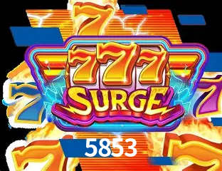 Descubra a Magia dos Jogos de Arcade no 5853