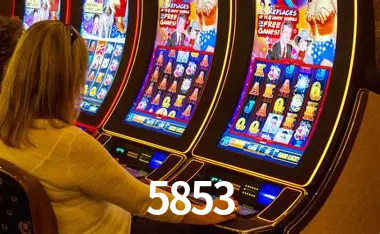 5853 Curitiba - Live Status