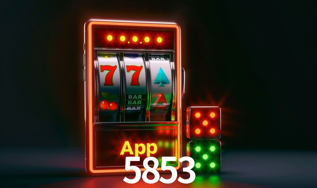 Integração de APIs 5853